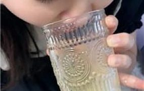 【白兔】滴蜡吃烟灰/磕头求虐 bf47277