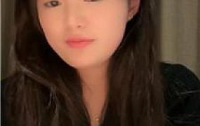 【子熙大人】迷恋主人的白棉袜 JS241121-18