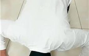 【乔妹儿】骑马鞭打/跪舔高跟裸足 bf47258