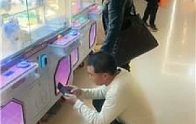 【伊潼】楼梯间遛狗玩跟踪狂 bf47274