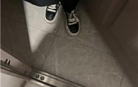 【佳禾小妈】ATM上贡求虐 JS241121-4