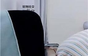 【拽拽】高跟裸足蹂躏踩 JS241120-27