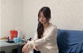 【香芋朱朱】鞭打惩罚/烟烫家奴 bf47237