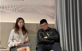 【jenn】情侣主虐绿帽-鞭打耳光掐乳踢裆 bf47215