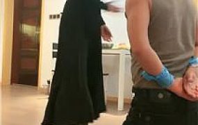 【绯闻王妃】高跟黑丝踩/转胯抽耳光/圣水淋浴 bf47210