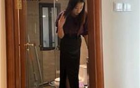 【宸宸大大】踩踏伺候洗漱/喂漱口水/胶带封嘴鞭打 bf47200