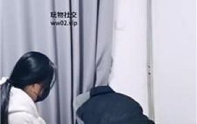 【上海汤圆】强制sp专场 JS241119-14