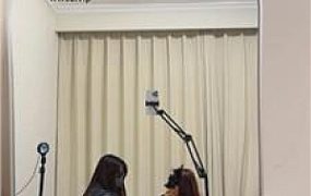 【软软】捆绑母畜藤条抽 JS241119-12