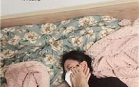 【曼玉】长腿踩母畜/掐脖 JS241119-9