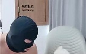 【芝芝女王】舔不好脚就鞭打惩罚 JS241118-56