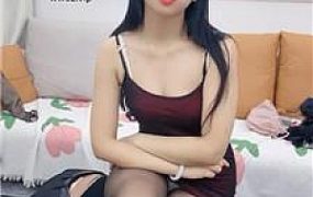 【奶糖】藤条鞭打/物化人体家具/藤条鞭打 bf47182