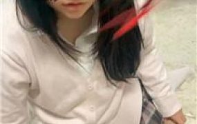 【白兔】裸足玩虐滴蜡惩罚母畜【下】 JS241118-51