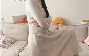 【埋汰】御姐S-美腿玉足踩虐家奴 bf47170