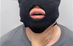 【辣辣bb】白袜踩/手捂窒息/sp JS241118-41