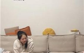 【埋汰】玉足恋足舔/转胯狗爬/碾压踩 bf47146