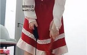 【阿霞】鞭打sp专场 JS241118-24