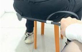 【灵儿】全程sp专场 JS241118-20