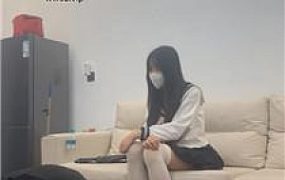 【白鹭】洛丽塔S-皮鞋白袜踩虐/骑马 bf47134