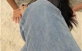 【沐沐大人】母畜-裸足蹂躏闺蜜犬 JS241118-12