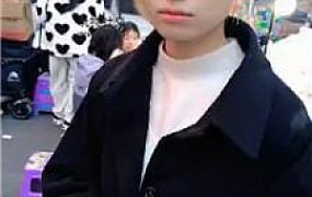 【猴哥】首次尝试户外开发S JS241124-6