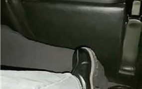 【桃子老师】电影院公开处刑贱奴 bf47346