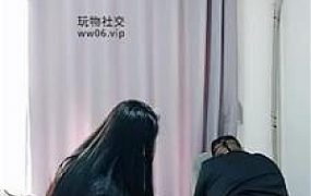 【上海汤圆】sp抽个不停歇 JS241122-43