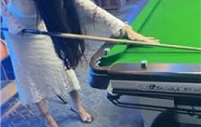 【白鹭】车内舔台球助教的鞋脚 bf47304