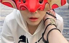 【清酒女主】骑马胯下辱/高跟凉鞋踩踏/清理脏鞋臭脚 bf47307