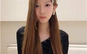 【豹纹s】鞋抽耳光/黑丝美腿虐/赏赐圣水 bf47305