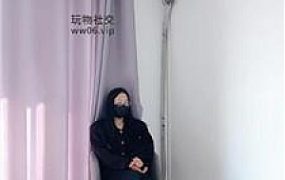 【上海汤圆】白袜脚玩虐家奴 JS241122-10