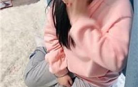 【小凤梨】母畜-抽耳光/藤条抽狗爪 JS241127-2