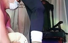 【美柠】虐乳/原味棉袜气味辱/坐脸窒息 bf47459