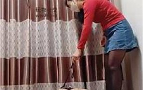 【思纯】御姐范S-滴蜡鞭打专场 bf47461