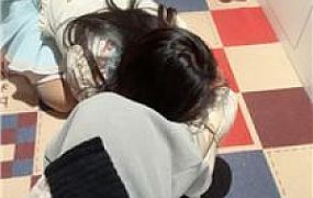 【橘子没熟】女m回归首播调 bf47467