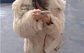 【猴歌】连环踢裆/黑棉袜捂脸窒息/皮鞋踩踏 bf47444