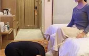 【沐沐大人】骑马狗爬/重度鞭打/小白鞋白袜虐/插嘴喂奶 bf47447