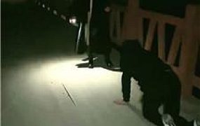 【绯闻王妃】户外骑马遛狗/舔超脏鞋底 JS241126-1