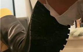 【绯闻王妃】舔脏鞋底超臭白袜/高跟碾压踩/藤条狠抽 bf47449