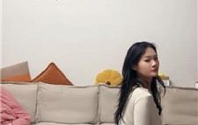 【埋汰】骑马犬化/玉足踩踏玩虐 bf47446