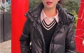 【狗哥】开发路人小姐姐白鞋踩虐 bf47445