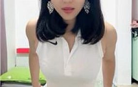 【栀子女王】坐脸窒息专场 bf47434