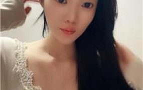 【埋汰】骑狗背/玉足踩踏虐打 JS241125-33