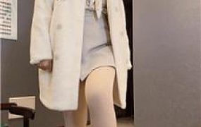 【狗哥】女友约会回家-舔脏鞋耳光/踩踏闻臭鞋 bf47420