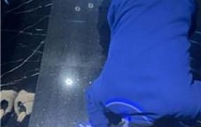 【桃欣】KTV-双S-脏鞋臭袜踩踏喂食/强制圣水 bf47432