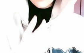 【天韵女皇】夫妻合力捆绑母畜 JS241125-14