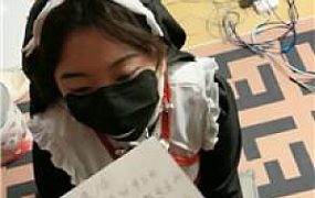 【林深】绿帽鞋献妻书 JS241125-18