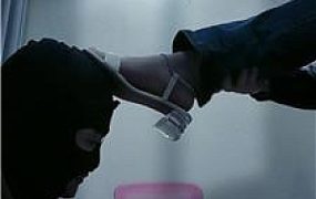 【樊樊大人】舔闻高跟原味短丝 JS241125-11