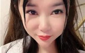 【林夕】跪舔脏长靴/鞭打/电击虐乳/赏赐圣水 bf47411