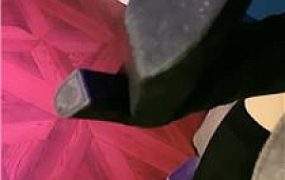 【刘二狗】开发新会所极品技师做S JS241125-13