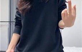 【吴恩】黑丝美腿踩踏踢裆/转胯骑马/坐脸窒息 bf47399